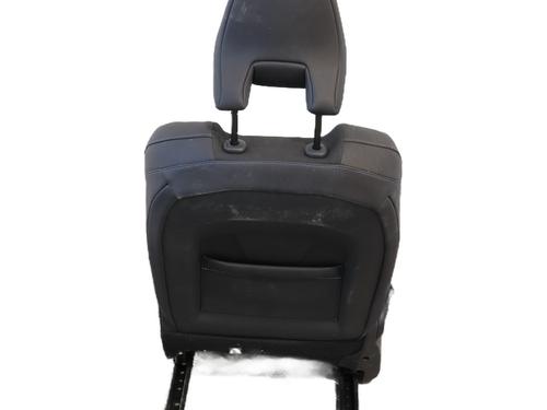 Right front seat RENAULT CLIO V (B7_) 1.6 E-TECH 145 (B7MU) | BP37747261C16 - Image 3