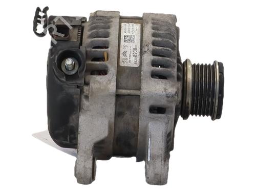 alternator-citroen-c3-iii-van-sx_-sy_-2016-40500678 main image