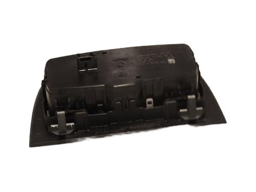 Headlight switch BMW 3 Touring (F31) 320 d | BP24956041I24 - Image 5