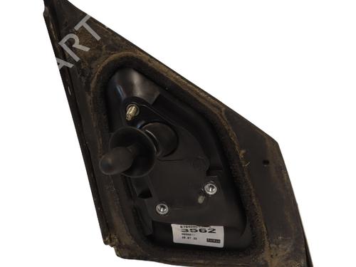 left-mirror-toyota-yaris-_p1_-1999-2000-2001-2002-2003-2004-2005-28680546 main image