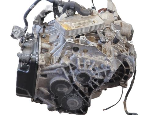 Gearbox VW GOLF VIII (CD1, DA1) 2.0 GTI | BP39558281M3 - Image 3