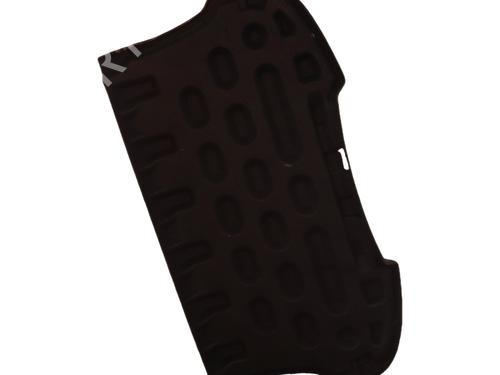 Hoedenplank Hoedenplank SEAT IBIZA IV (6J5, 6P1) 1.2 TDI (75 hp) 37195886 37195886