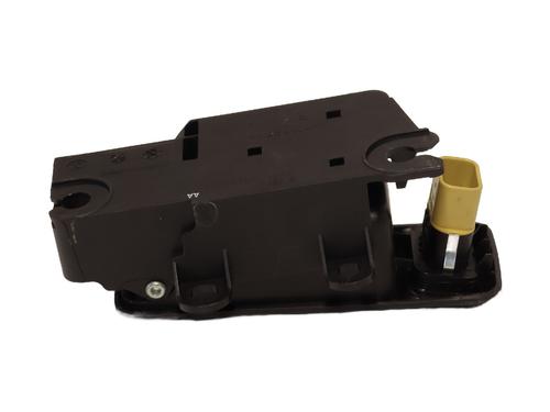 Front right interior door handle FORD C-MAX (DM2) 1.6 TDCi | BP29007158I14 - Image 3