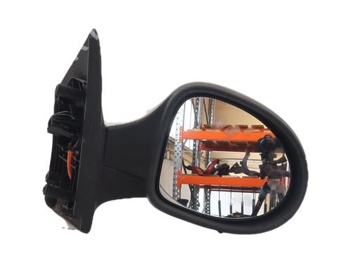 right-mirror-renault-twingo-ii-cn0_-2007-38057934 main image