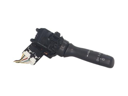 Used Steering column stalk TOYOTA AYGO (_B4_) 1.0 VVTi (KGB40) (72 hp) 30816801