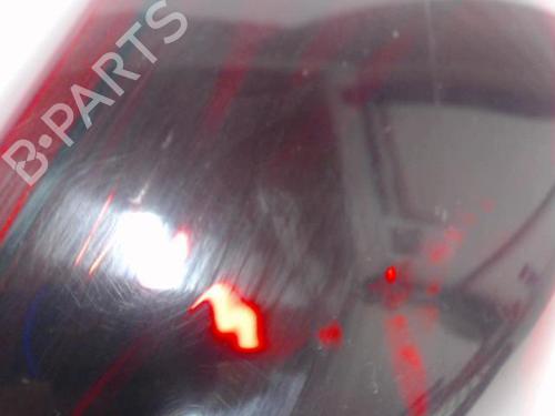 Right taillight OPEL CORSA D (S07) 1.3 CDTI (L08, L68) | BP24260449C35 