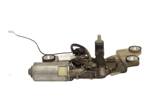 Ruitenwissermotor achter FORD FOCUS I Turnier (DNW) 1.6 16V (100 hp) 28569827