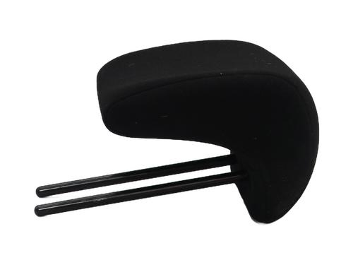 Nakkestøtte PEUGEOT 206 Hatchback (2A/C) 1.4 16V (88 hp) 33160737