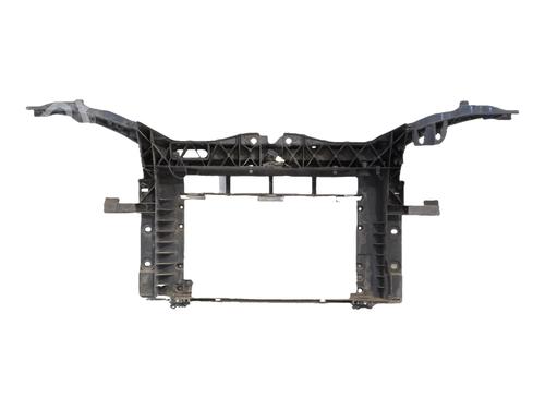 Used Front slam panel Front slam panel FORD FUSION (JU_) 1.4 TDCi (68 hp) 36366701 36366701