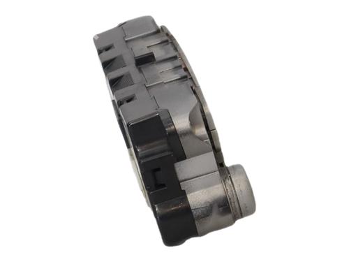 Climate control FORD S-MAX (WA6) 2.0 TDCi | BP36555930I5 - Image 4