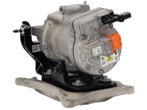 AC compressor FORD TRANSIT V363 Van (FCD, FDD) E-TRANSIT | BP37747189M34 - Image 3