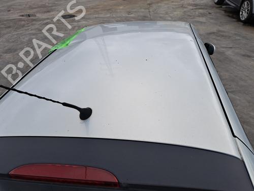 Headrest RENAULT CLIO II (BB_, CB_) 1.2 16V (BB05, BB0W, BB11, BB27, BB2T, BB2U, BB2V, CB05,... | BP31833169I31