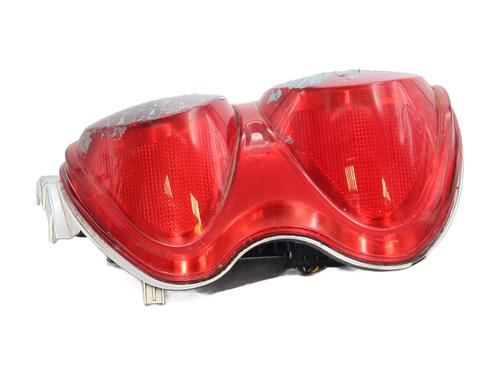 Left taillight SMART FORTWO Coupe (451) electric drive (451.390, 451.391) | BP37747203C34 - Image 4