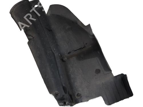 hjulbue-renault-trafic-ii-van-fl-2001-34500920 main image