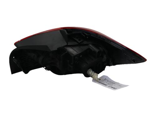 left-taillight-seat-ibiza-v-kj1-kjg-2017-40204451 main image