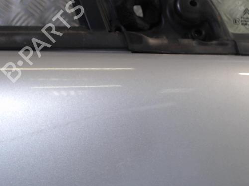 Right front door CITROËN C3 I (FC_, FN_) 1.4 HDi | BP24261651C3 