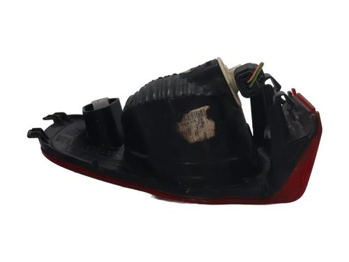 Used Right tailgate light Right tailgate light CITROËN C3 Picasso (SH_) 1.6 HDI 90 (92 hp) 32361879 32361879