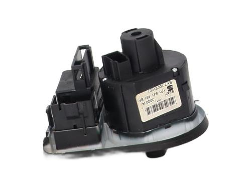 Headlight switch SEAT LEON (1P1) 1.6 TDI | BP30439027I24 
