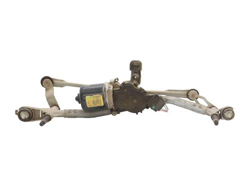 front-wiper-motor-citroen-ds3-sa_-2009-2010-2011-2012-2013-2014-2015-2016-33566449 main image