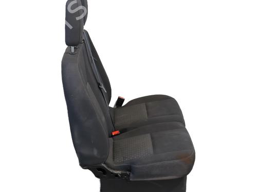 Right front seat FORD TRANSIT V363 Van (FCD, FDD) E-TRANSIT | BP37747200C16 - Image 3