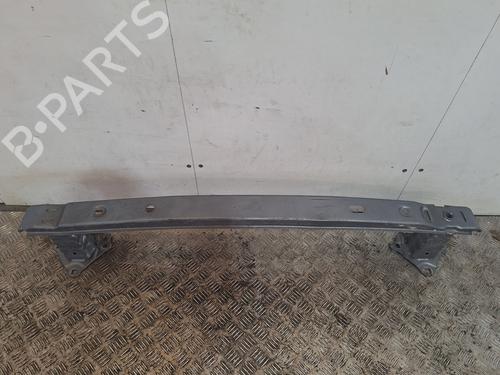 rear-bumper-reinforcement-citroen-ds3-sa_-2009-2010-2011-2012-2013-2014-2015-2016-32726182 main image