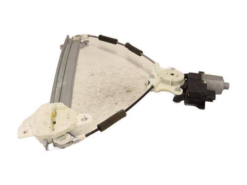 Used Front left window mechanism Front left window mechanism HYUNDAI i20 II (GB, IB) 1.4 CRDi (90 hp) 26743237 26743237