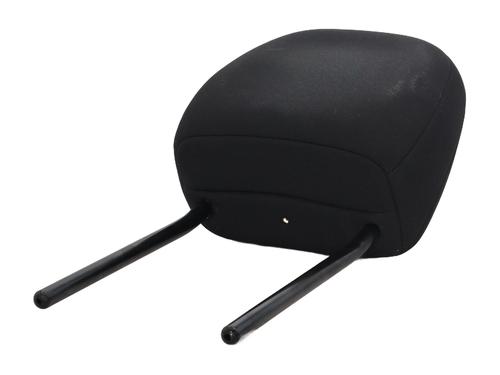 Nakkestøtte PEUGEOT 208 I (CA_, CC_) 1.2 VTI 82 (82 hp) 33050631