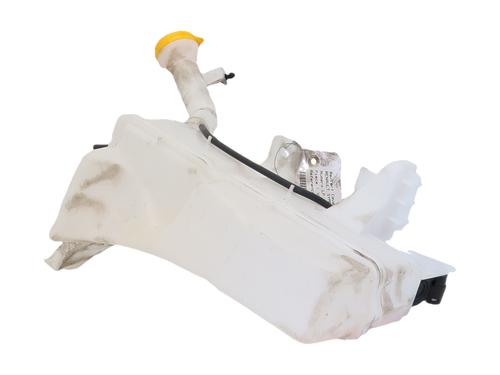 Sprinklertank Sprinklertank 37868516 37868516