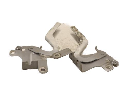 Hinge/Door check strap RENAULT CLIO IV (BH_) 1.5 dCi 90 | BP26743261C146 