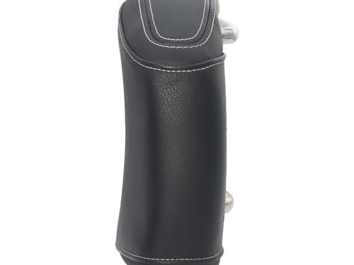 Used Headrest Headrest MERCEDES-BENZ GLE Coupe (C292) 350 d 4-matic (292.323, 292.324) (258 hp) 32241117 32241117