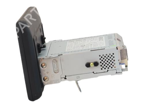 Radio DACIA SANDERO III 1.0 TCe 90 | BP38678758E6 - Image 6