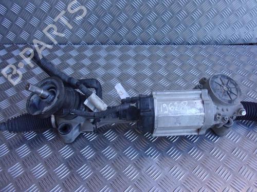 Steering rack OPEL INSIGNIA A (G09) 2.0 CDTI (68) | BP24261650M22 - Image 6