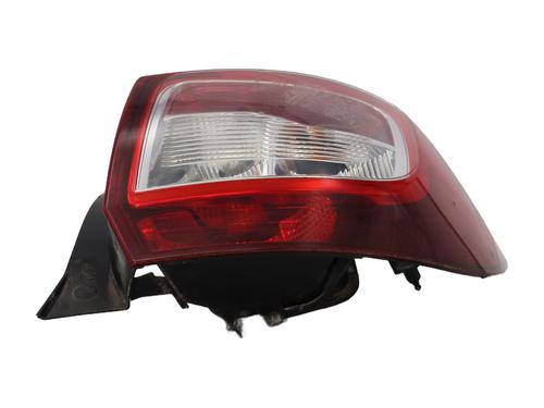 Right taillight DACIA SANDERO II 1.5 dCi | BP34193279C35 - Image 5