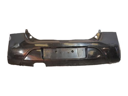 Used Rear bumper Rear bumper 38186800 38186800