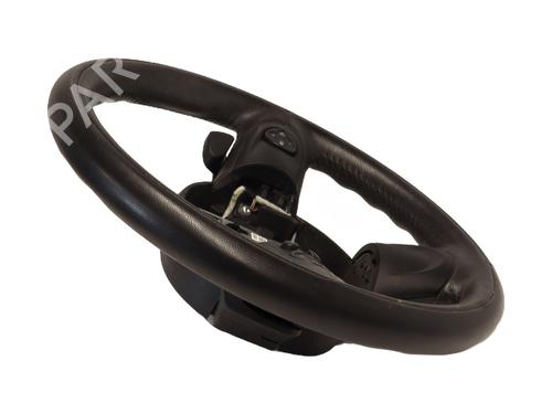 Steering wheel MINI MINI COUNTRYMAN (R60) Cooper D | BP27883348C49  - Image 5