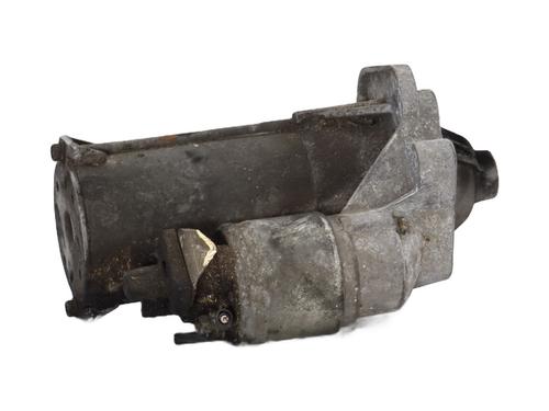 Used Starter Starter RENAULT SCÉNIC III (JZ0/1_) 1.5 dCi (110 hp) 35796018 35796018