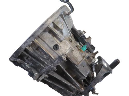 Gearbox OPEL MOVANO B Van (X62) 2.3 CDTI FWD (FV) | BP39111347M3 - Image 2