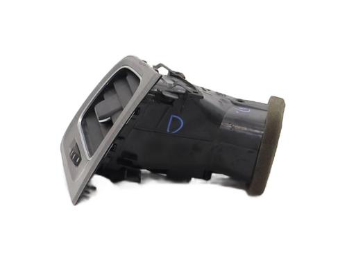 Luftventil Luftventil VW GOLF VII (5G1, BQ1, BE1, BE2) 1.2 TSI (86 hp) 33629609 33629609