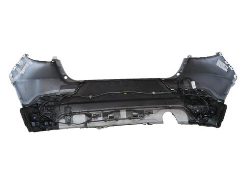 rear-bumper-renault-captur-ii-hf_-2020-37993608 main image