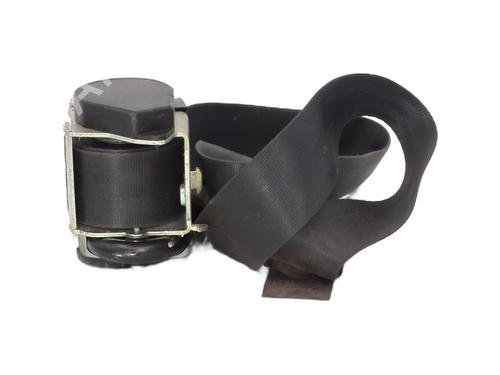 Front right belt tensioner FIAT SCUDO Bus (270_, 272_) 2.0 D Multijet | BP30177564C88 