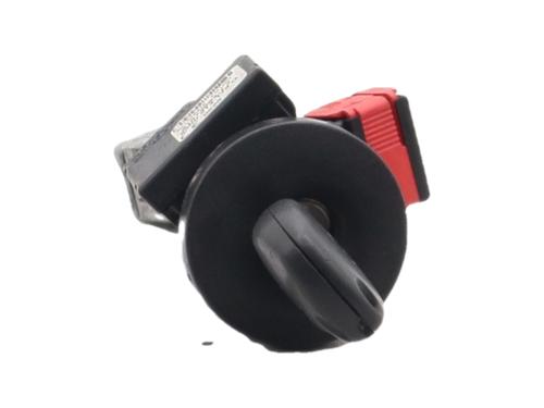 Used Ignition barrel Ignition barrel RENAULT CLIO III Grandtour (KR0/1_) 1.5 dCi (KR0F) (86 hp) 40164073 40164073