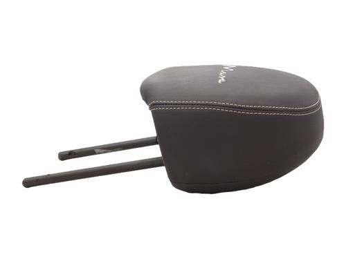 Headrest LANCIA MUSA (350_) 1.3 D Multijet (350.AXG11, 350.AXG1A) | BP36762631I31 - Image 4