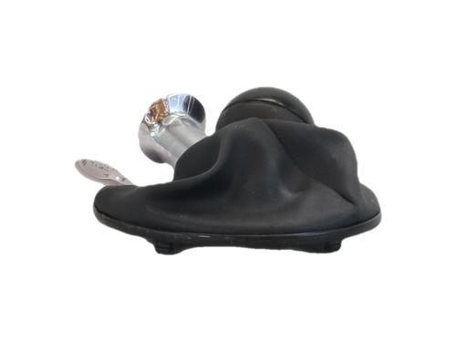 Shift knob FIAT 500 (312_) 1.2 (312AXA1A) | BP38723860I34 - Image 4