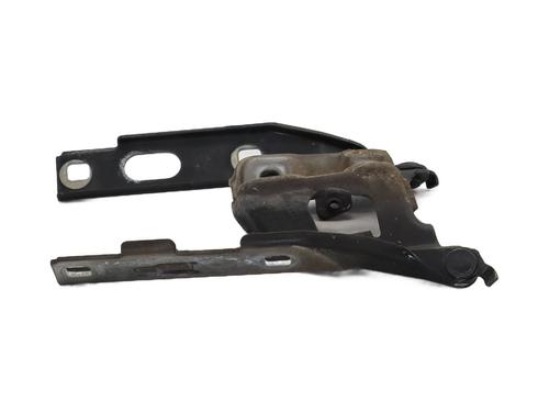 Used Hinge/Door check strap Hinge/Door check strap AUDI A5 (8T3) 3.0 TDI quattro (240 hp) 35784013 35784013