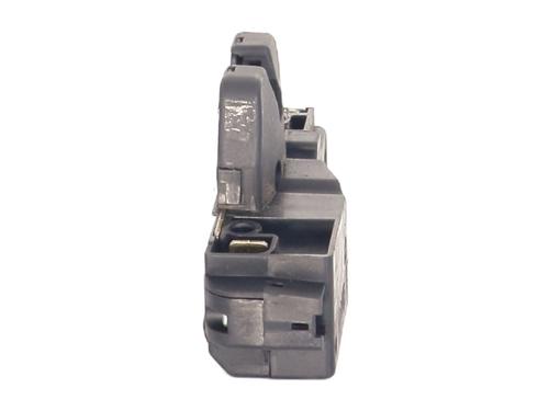 Tailgate lock CITROËN C4 Coupe (LA_) 1.6 HDi | BP29892925C101
