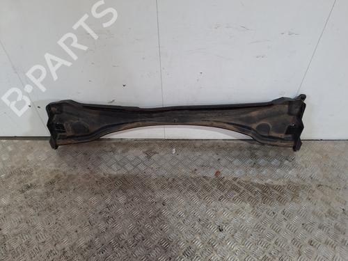 scuttle-panel-mini-mini-countryman-f60-2016-31317859 main image