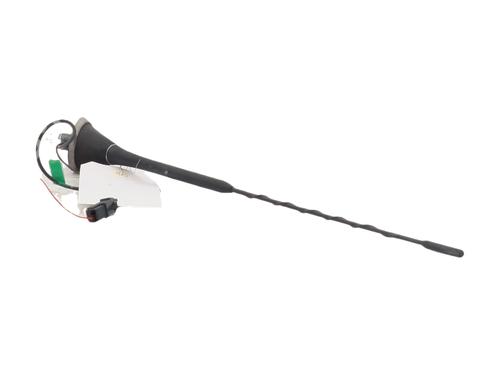 Antenne/Base FIAT PANDA (169_) 1.2 (169AXF2A, 169AXF1A) | BP38057872C140 - Image 3