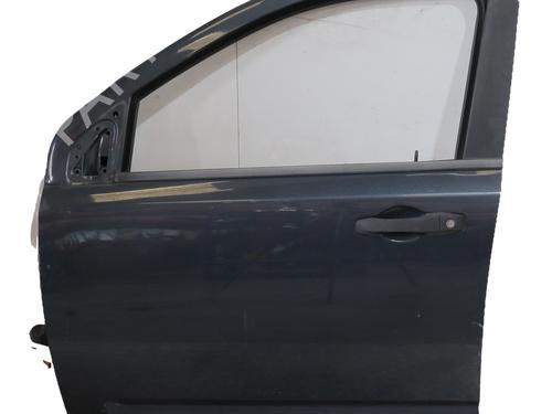 Dør venstre fortil JEEP COMPASS (MK49) 2.0 CRD 4x4 | BP38477467C2 - Image 6