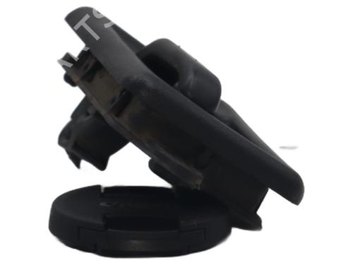 Front left interior door handle PEUGEOT 106 I (1A, 1C) 1.5 D | BP32363952I13