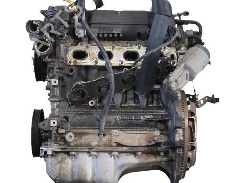 Engine OPEL CORSA D (S07) 1.2 (L08, L68) | BP39458593M1 - Image 4